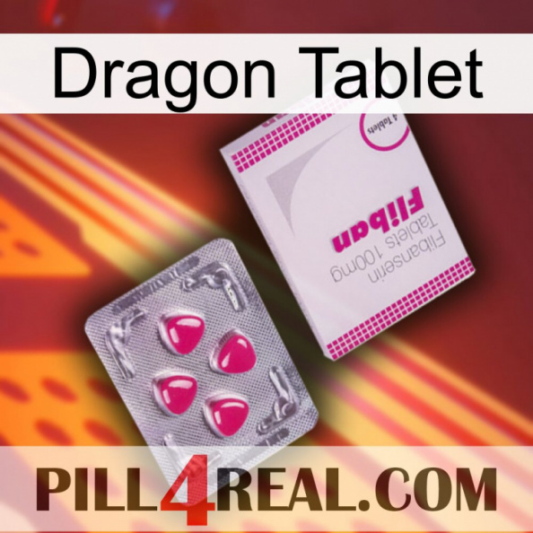 Dragon Tablet 32.jpg